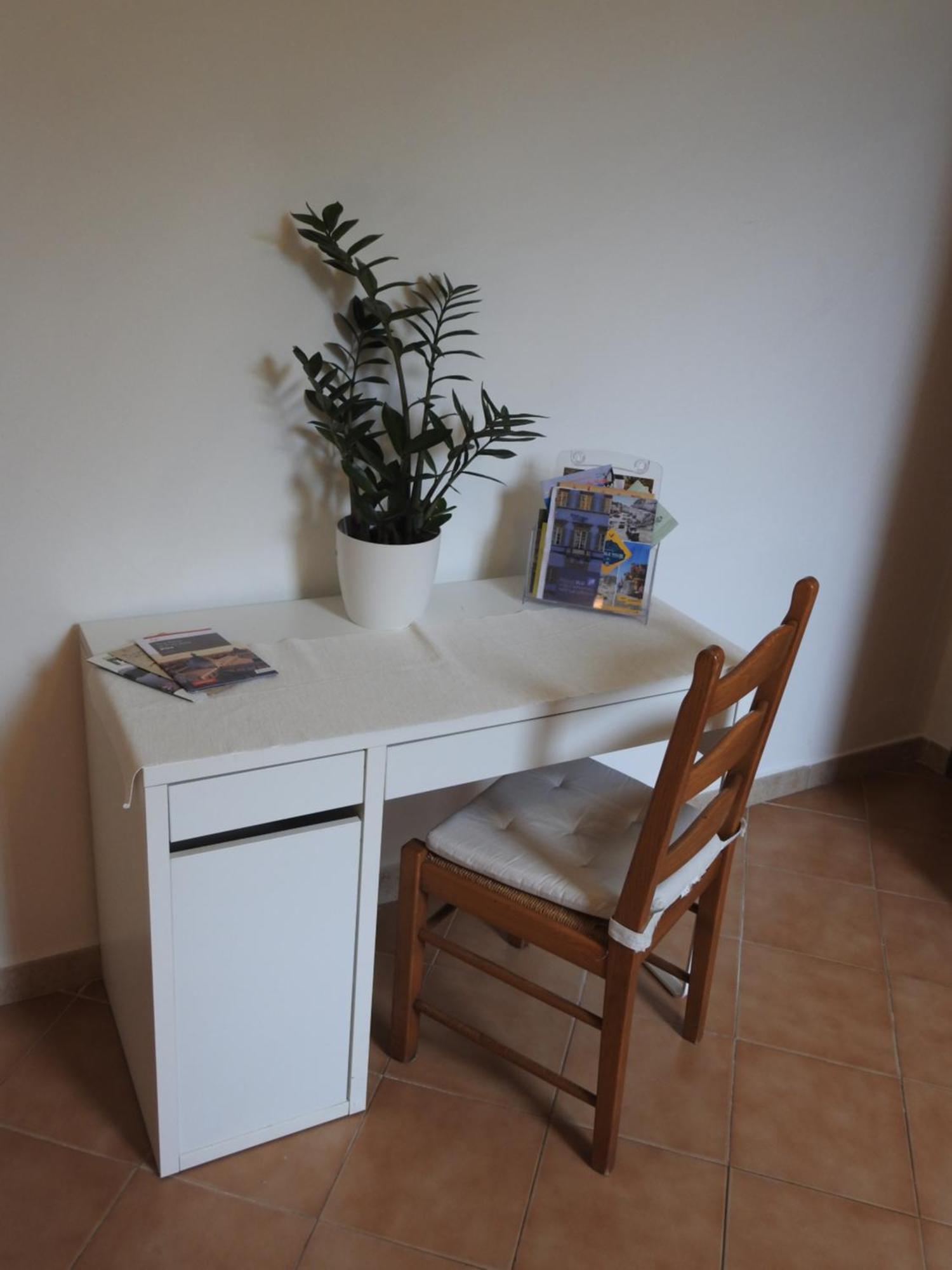 Geoglobe Apartment Pise Extérieur photo
