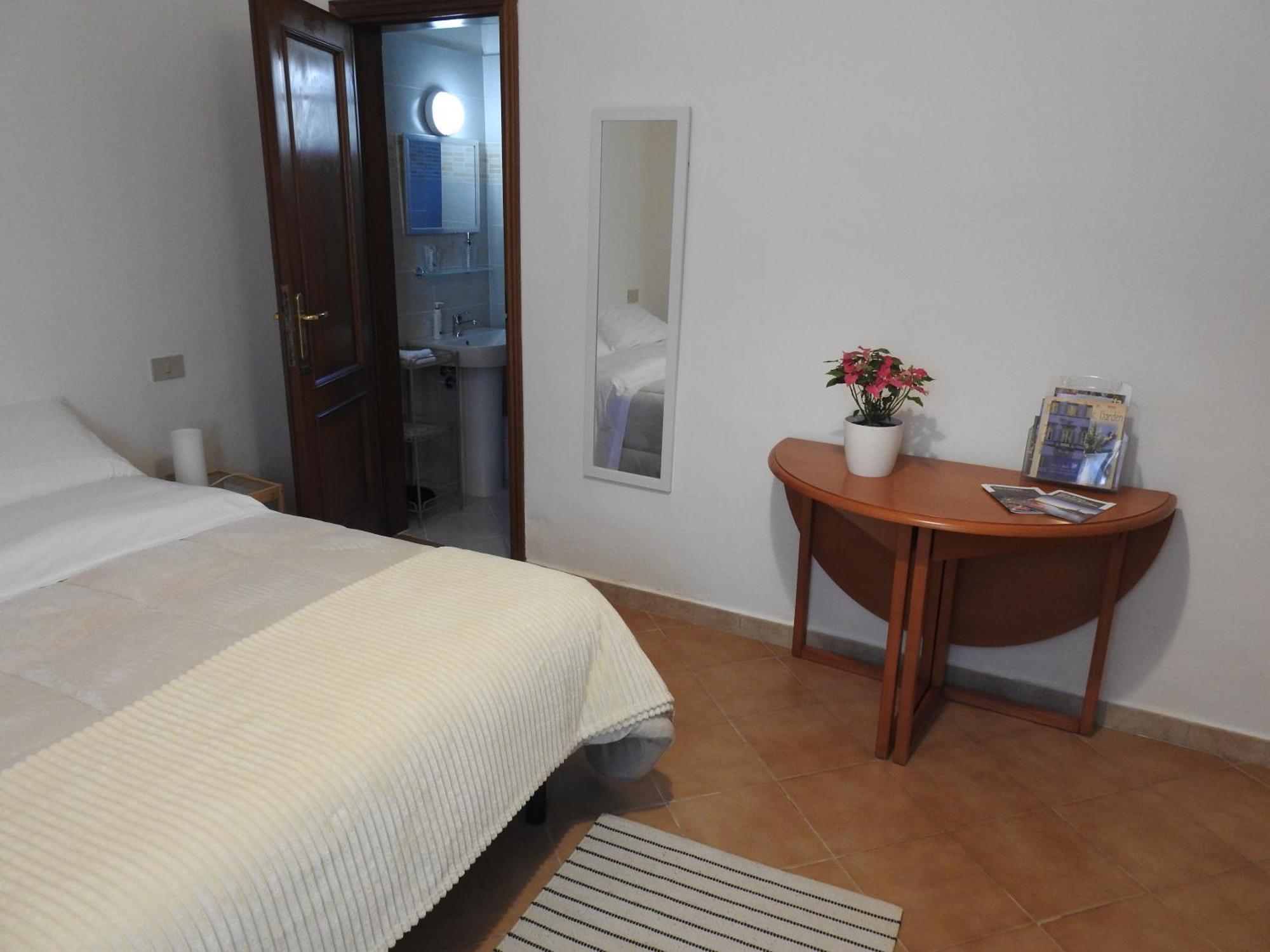 Geoglobe Apartment Pise Extérieur photo