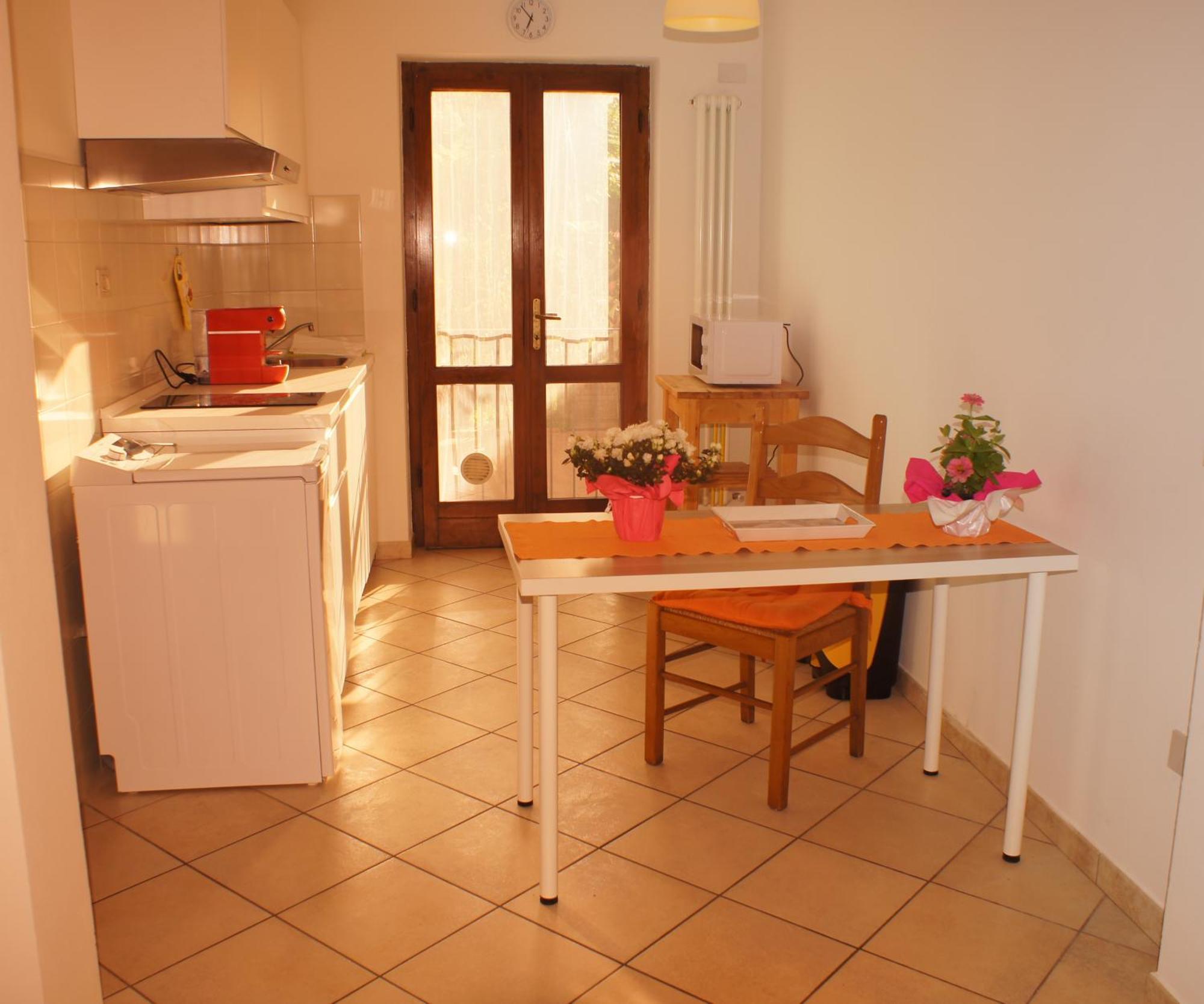 Geoglobe Apartment Pise Extérieur photo